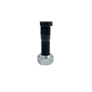 Bulón de Rueda K - 46/0-0134K