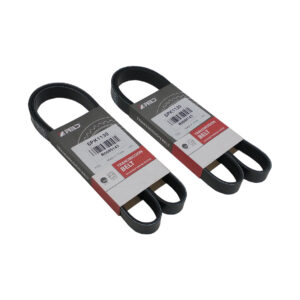 Correas Poly V - 6PK1130-PEUGEOT 306/405//CITROEN XSARA 1.9 D-TD