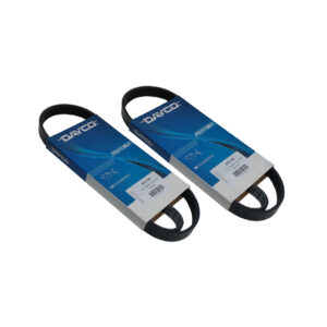 Correas Poly V - 4PK0750-FIAT PALIO 1.0/BRAVO /BRAVA 1.4 12V