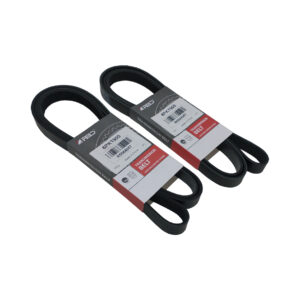 Correas Poly V - 6PK1900-CHEVROLET ASTRA 2.0 8V-16V//BLAZER/S10 2.0/VECTRA 2.0-2.4//FORD FIESTA 1.6-1.8