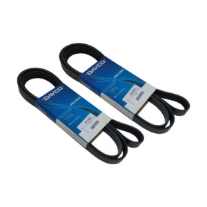 Correas Poly V - 6PK2080-FORD RANGER 2.3 16V/MONDEO 1.6-1.8-2.0 16V