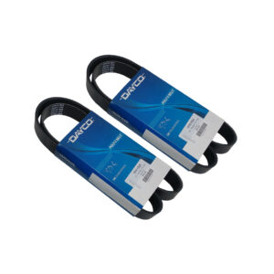 Correas Poly V - 7PK1080-FIAT DUCATO 2.3 JTD ALT/DH