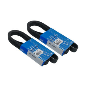 Correas Poly V - 7PK1792-RENAULT DUSTER/DUSTER OROCH  2.0 16V F4R  12/....
