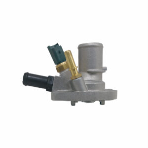 Termostato - FIAT 500/FIORINO/PALIO/UNO 1.4 EVO//DOBLO 1.4 FIRE//MOBI 1.0 FIRE