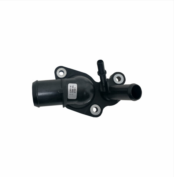 Termostato - FIAT GRAND SIENA/IDEA/PALIO/SIENA/LINEA 1.6 16V E-TORQ - Imagen 2