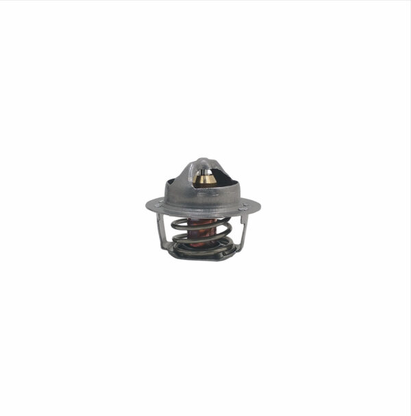 Termostato - FIAT GRAND SIENA/IDEA/PALIO/SIENA/LINEA 1.6 16V E-TORQ - Imagen 3