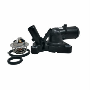 Termostato - FIAT GRAND SIENA/IDEA/PALIO/SIENA/LINEA 1.6 16V E-TORQ