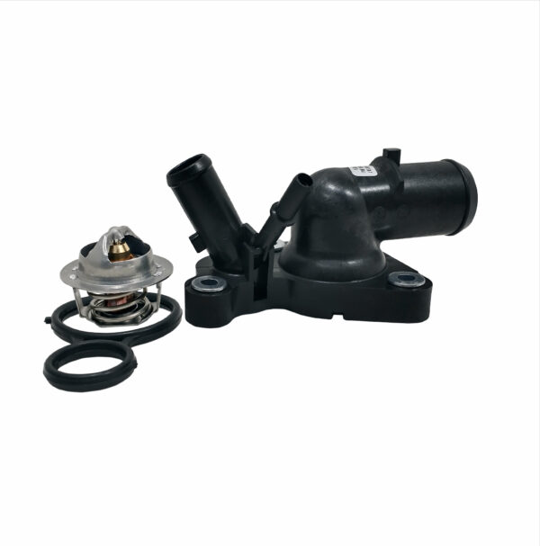 Termostato - FIAT GRAND SIENA/IDEA/PALIO/SIENA/LINEA 1.6 16V E-TORQ