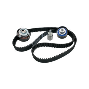 Kit de Distribución - CHERY TIGGO 2.0/TIGGO 5 4x2 2.0/TIGGO II 2.0 16V
