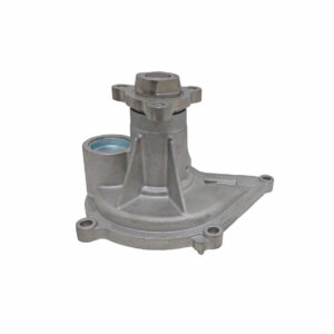 Bomba de Agua - 00/0-0942