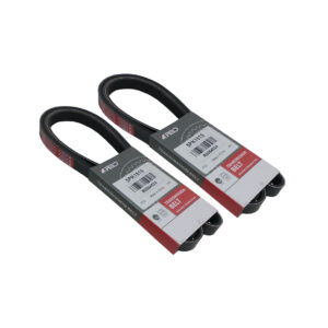 Correas Poly V - 5PK1815-CHEROLET CORSA/MERIVA//FIAT PALIO/IDEA//KIA CERATO