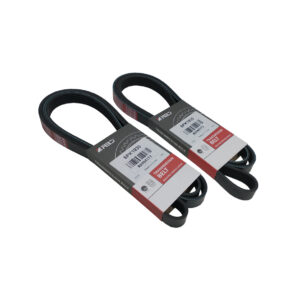 Correas Poly V - 6PK1930-TOYOTA COROLLA 1.6 16V 110CV 02/...//FORD FIESTA 1.3-1.4-1.8 16V//KA 1.3i  97/99