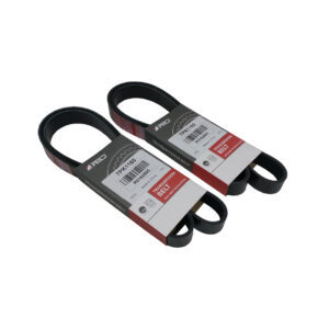 Correas Poly V - 7PK1180-TOYOTA ETIOS 1.5 16V 13/16