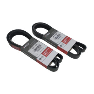 Correas Poly V - 7PK1795-RENAULT DUSTER/DUSTER OROCH 2.0 16 V F4R
