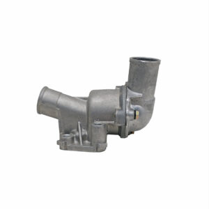 Termostato - FIAT 128/1100/1300