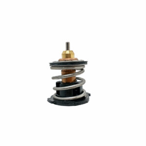 Termostato - VW CROSSFOX/FOX 1.6 16V//GOL TREND 1.6 8V//NIVUS 1.0 TSI//POLO/VENTO 1.4 TSI