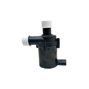 Bomba de Agua Eléctrica - AMAROK 2.0 /MULTIVAN T5 1.9/SHARAN 1.8-1.9-2.8