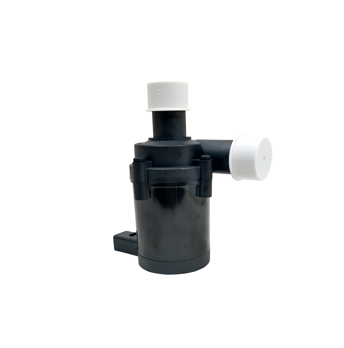 Bomba de Agua Eléctrica - AMAROK 2.0 /MULTIVAN T5 1.9/SHARAN 1.8-1.9-2.8 - Imagen 2