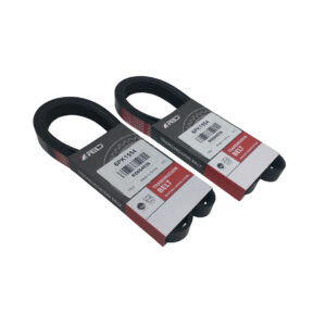 Correas Poly V - 6PK1554-VW AMAROK 2.0TDI//CHEV. CRUZE/TRACKER 1.8//REN. CLIO 1.9D