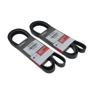 Correas Poly V - 6PK1824-RENAULT LOGAN/SANDERO 1.6 16V