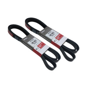 Correas Poly V - 6PK2270-VW GOL /SAVEIRO 1.6-1.8-2.0 91/99//CITROEN XANTIA//MERCEDES BENZ SPRINTER 313/413 2.2 TD