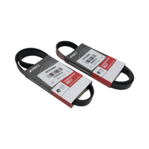 Correas Poly V - 5PK0884-FORD FIESTA/MONDEO/COURIER 1.8D-TD//FIAT FIORINO 1.7TD