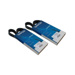 Correas Poly V - 5PK1170-FIAT SIENA/PALIO  06/...1.4 FIRE