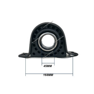 Soport de Cardan - VOLKSWAGEN AMAROK 2.0 TDI