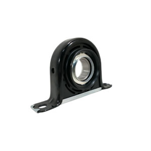 Soporte de Cardan - FORD RANGER 4x2-4x4 2.3/2.8/2.5