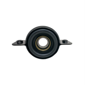Soporte de Cardan - TOYOTA HILUX 4x2/LAND CRUISER/RAV 4