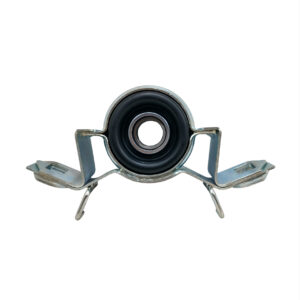 Soporte de Cardan - TOYOTA HILUX 4x4/LAND CRUISER/ RAV 4