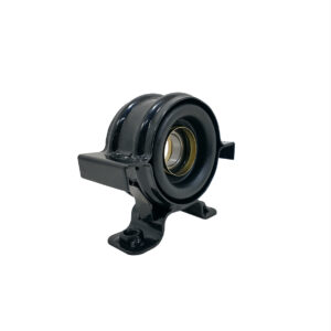 Soporte de Cardan - CHEVROLET LUV/ISUZU PICK UP