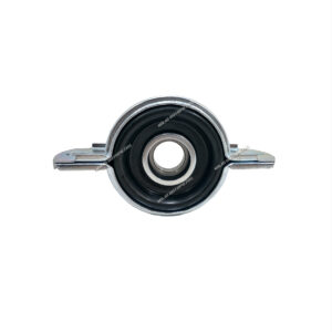 Soporte de Cardan - MITSUBISHI L200/300