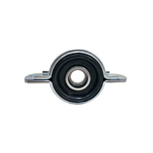 Soporte de Cardan - MITSUBISHI L200/300