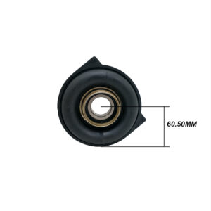 Soporte de Cardan - NISSAN PICK UP 4x4/FRONTIER 4x4