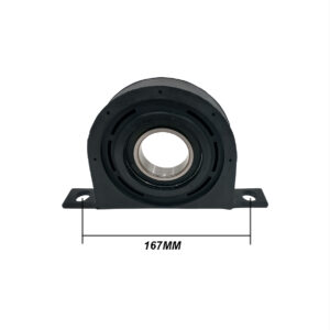 Soporte de Cardan - IVECO DAILY 35.10-49.10-19.12