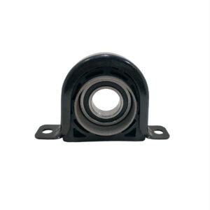 Soporte de Cardan - IVECO DAILY/MERCEDES BENZ/VOLKSWAGEN