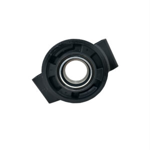 Soporte de Cardan - MERCEDES BENZ 1633/1638