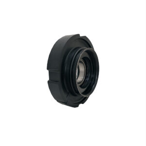 Soporte de Cardan - SCANIA R113/L111