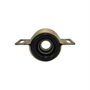 Soporte de Cardan - TOYOTA HILUX 3.0-2.5-2.7