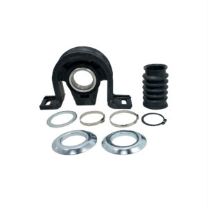 Soporte de Cardan - MERCEDES BENZ 308/311/312/313/314/411/413