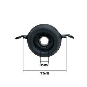 Soporte de Cardan - FORD RANGER 2.2-3.2 DURATORQ