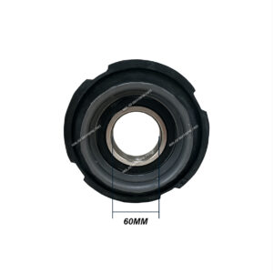 Soporte de Cardan - SCANIA R112/113/142/143- T113