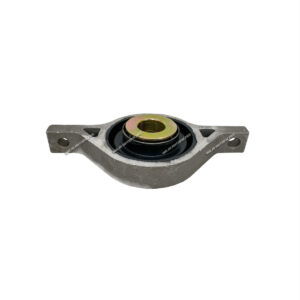 Soporte de Cardan - HYUNDAI SANTA FE/KIA SORENTO