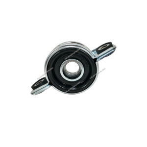 Soporte de Cardan - HYUNDAI H1