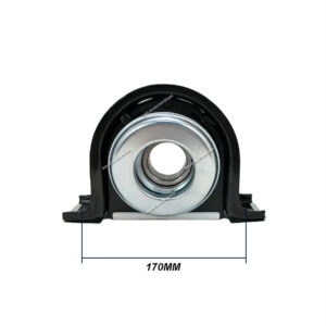 Soporte de CARDAN - 88508-FORD F-350/F-4000/F-7000/CHEV. 350/814/914
