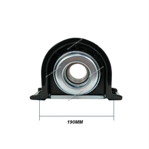 Soporte de Cardan - 88509-FORD 1215/F-14000//VOLKSWAGEN CAMIÓN//M. BENZ 1218/1518