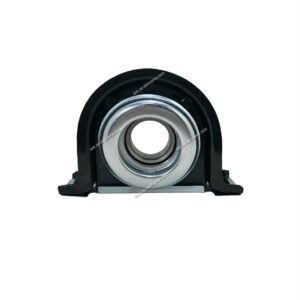 Soporte de Cardan - MERCEDES BENZ 1623L/1723//VOLKSWAGEN 26300/FORD CARGO 2425