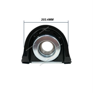 Soporte de Cardan - MERCEDES BENZ 1633/1634//FORD CARGO 1730//IVECO CAVALLINO