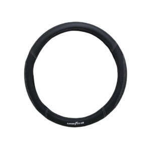 CUBRE VOLANTE PICK UP UTILITARIO 40CM